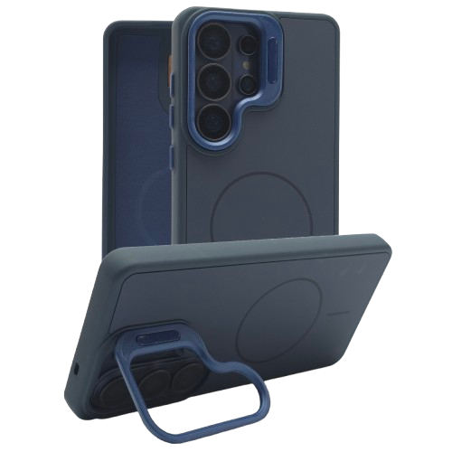 Fundas Icon Case